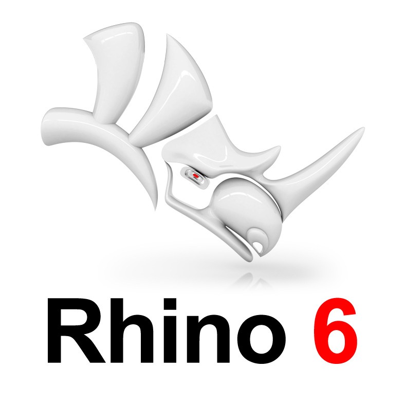 rhino 3d mac