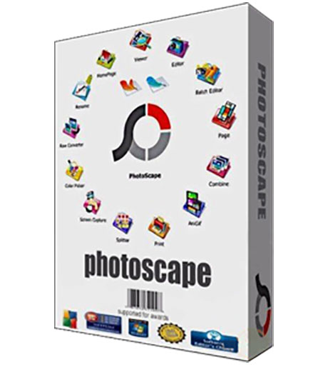 free download photoscape 10 x