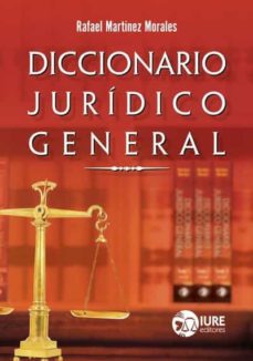 diccionario juridico peruano gratis pdf