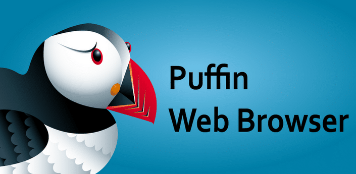 Puffin browser download for pc windows xp