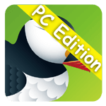 Puffin browser download for pc windows xp